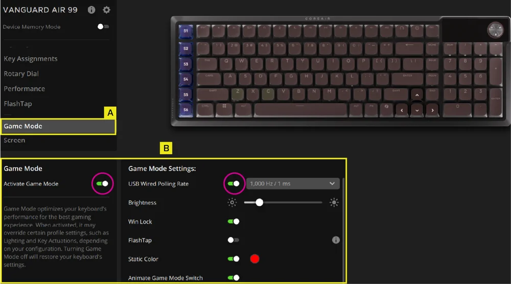 VANGUARD_AIR_99_iCUE_setting_7