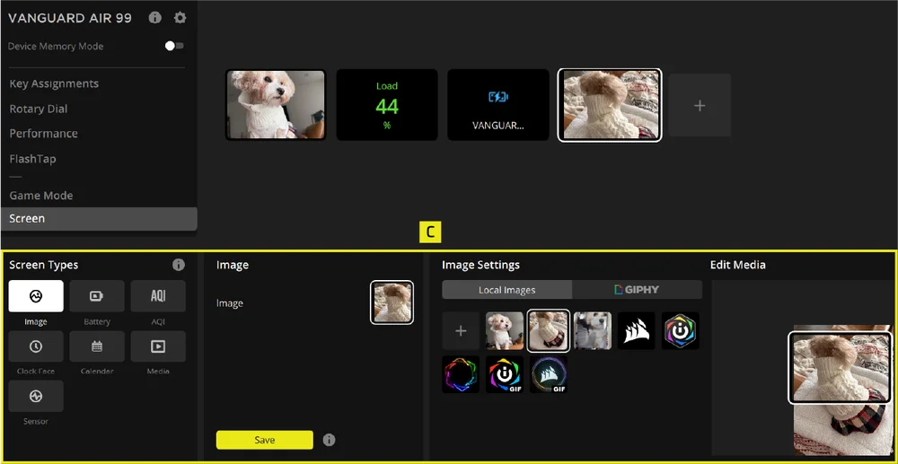 VANGUARD_AIR_99_iCUE_setting_8-1