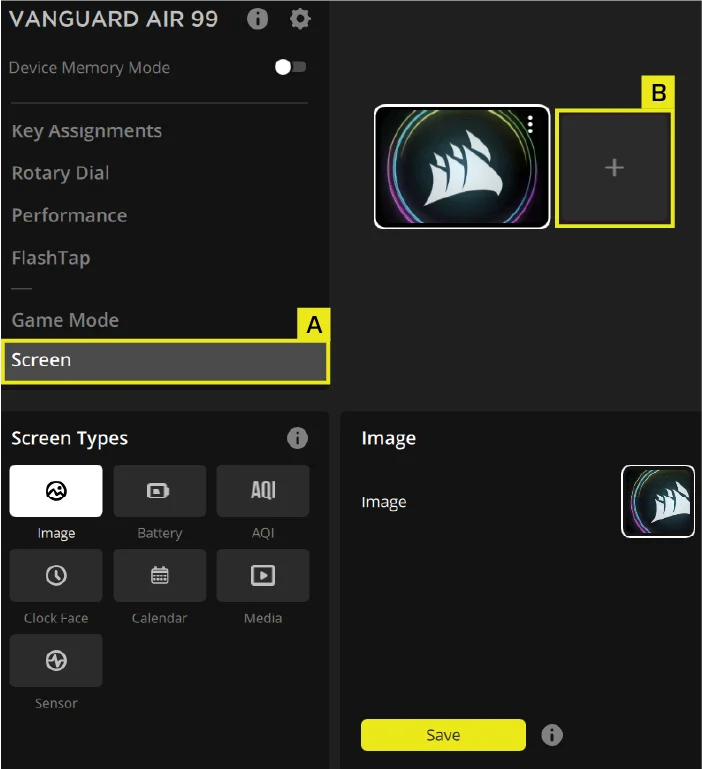 VANGUARD_AIR_99_iCUE_setting_8