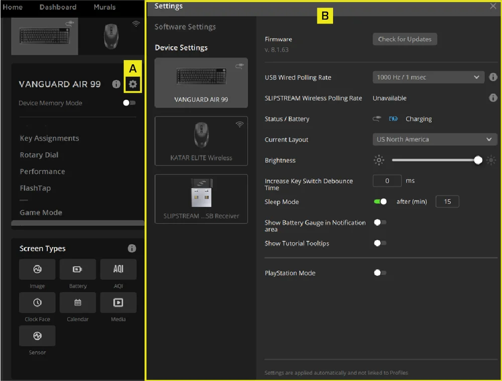 VANGUARD_AIR_99_iCUE_setting_9