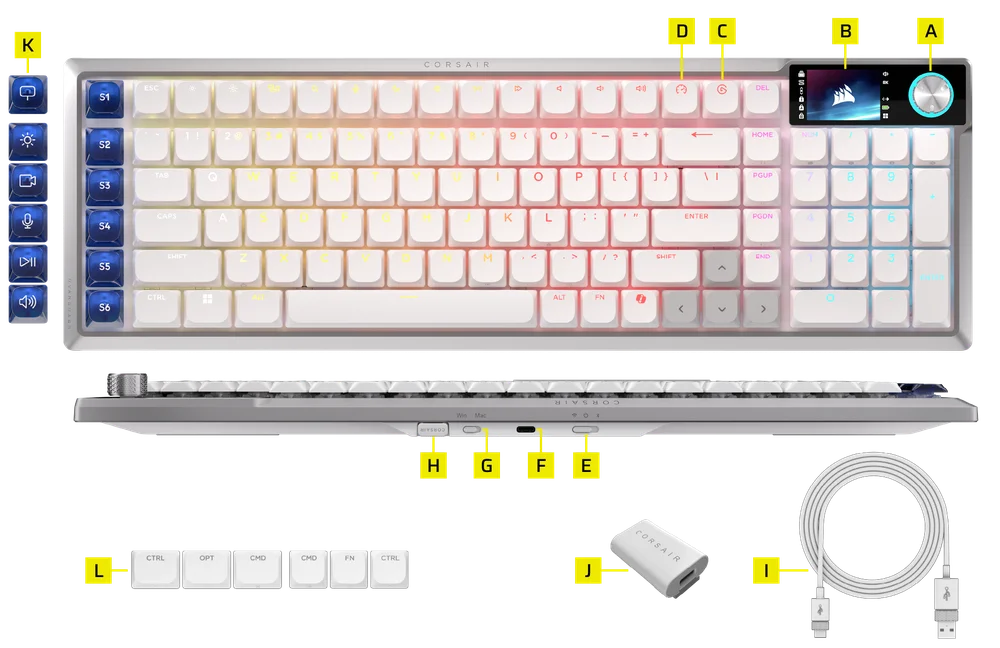 VANGUARD_AIR_99_info