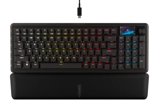 VANGUARD_BLACK_01_TOP_2400x1600