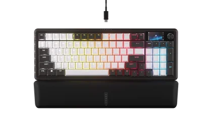 VANGUARD_DUAL TONE_01_NA_TOP