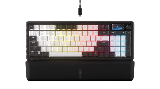 VANGUARD_DUAL TONE_01_NA_TOP