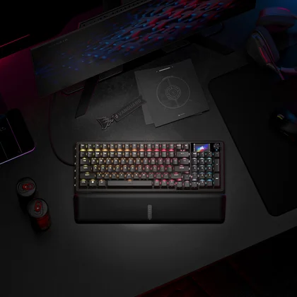 VANGUARD_PRO_96_ENVIRONMENT_01