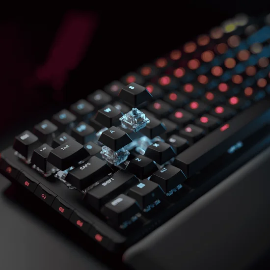 VANGUARD_PRO_96_ENVIRONMENT_11 (1)