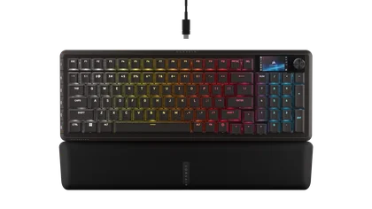 VANGUARD_PRO_BLACK_01_NA_TOP