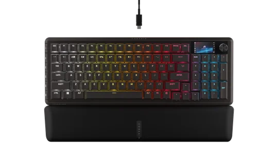 VANGUARD_PRO_BLACK_01_NA_TOP