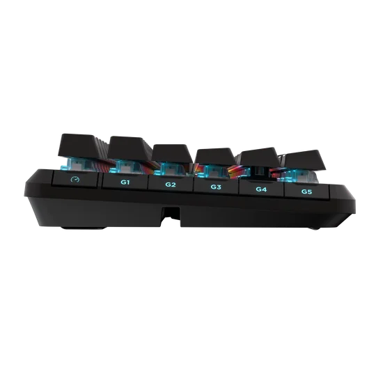 VANGUARD_PRO_BLACK_07_G-KEYS (1)