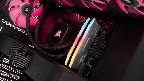 Is One Stick of RAM Enough? Single and Dual Channel Memory Explained