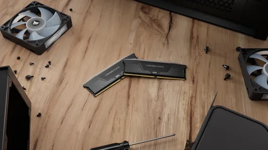 VENGEANCE_RGB_RS_DDR5_on_workbenc.width-702.format-webp