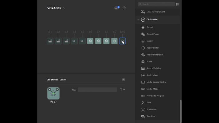 How To Use Enhanced Input In UE5.2 - YouTube