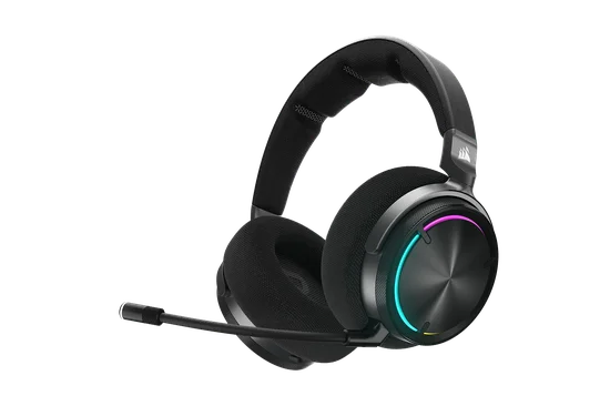 VIRTUOSO_MAX_WIRELESS_CARBON_RENDER_02_2400x1600