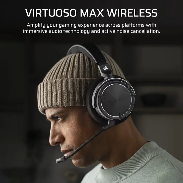 VIRTUOSO_MAX_WIRELESS_XBOX_02