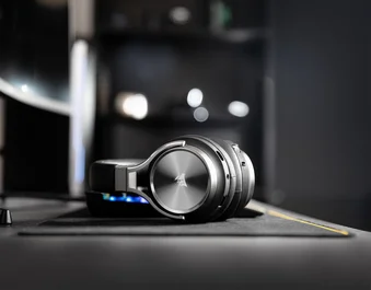 VIRTUOSO_SE_31@300bby_import