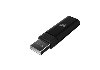 VIRTUOSO_XT_RENDERS_06@300bby_import