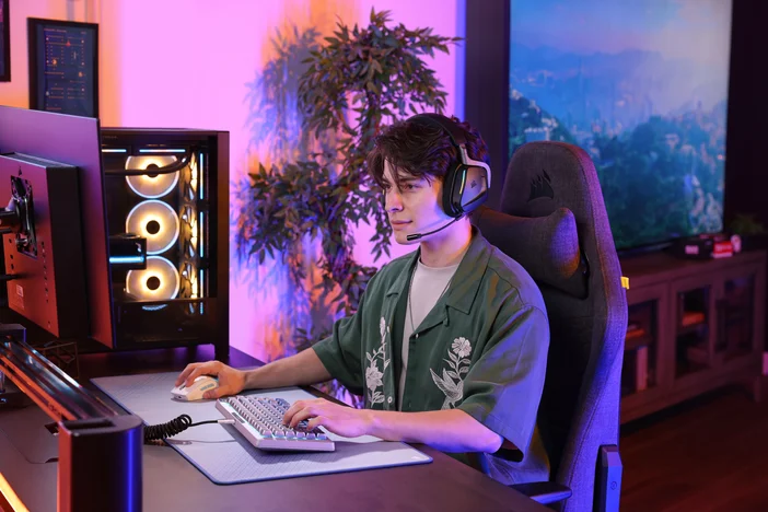 VOID_MAX_WIRELESS_v2_02