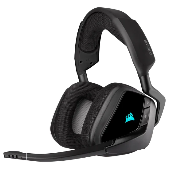 VOID_RGB_ELITE_WIRELESS_CARBON_04