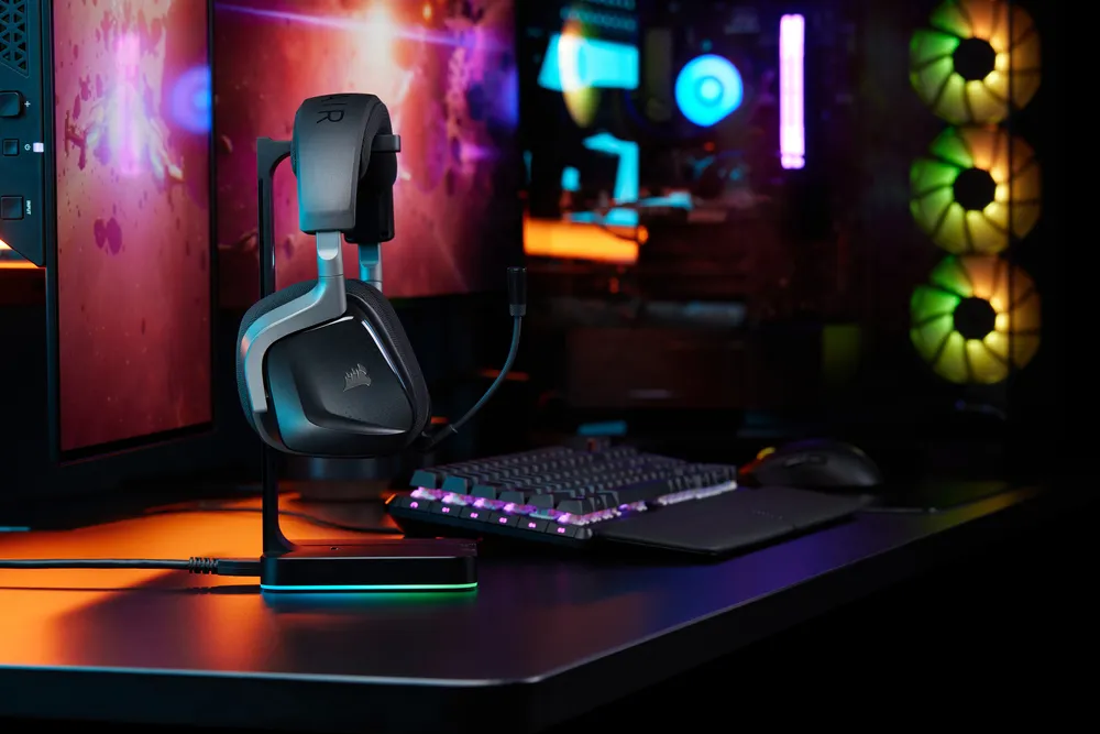 Void v2 MAX