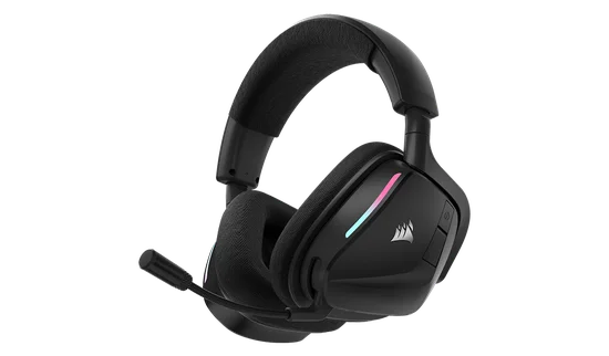 VOID_WIRELESS_V2_CARBON_RENDER_01_1024X600