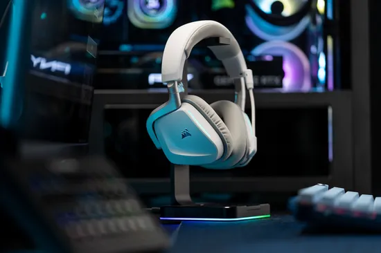 VOID_WIRELESS_V2_WHITE_06