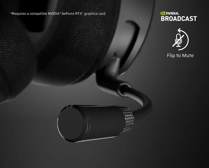 VOID_v2_MAX_WIRELESS_Artboard08_AA