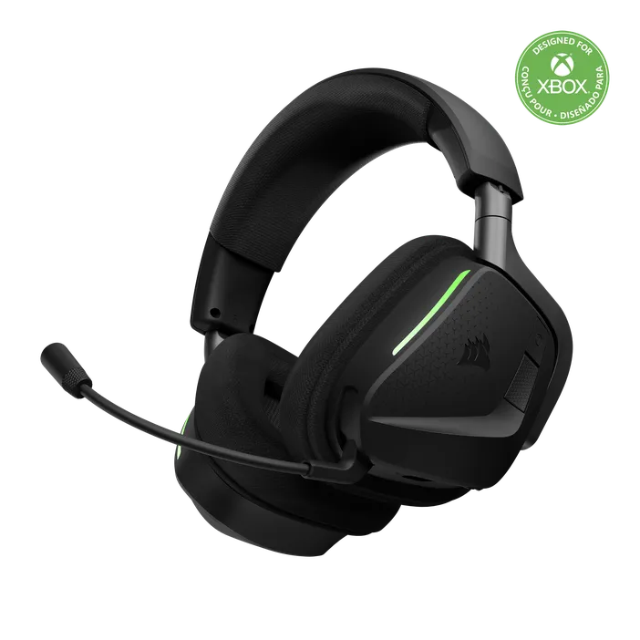 VOID_v2_MAX_WIRELESS_XBOX_Artboard01_AA