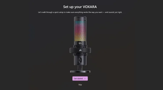 VOXARA_CONFIG_Step_01_A