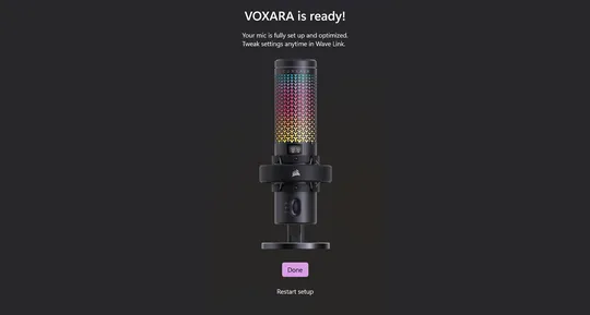 VOXARA_CONFIG_Step_01_H