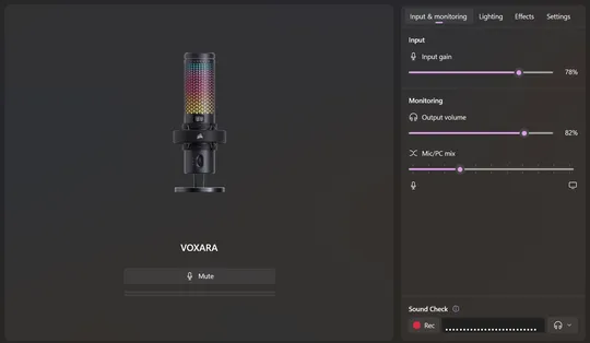 VOXARA_CONFIG_Step_02_A