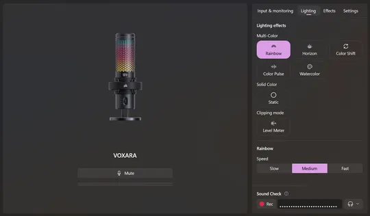 VOXARA_CONFIG_Step_03_A