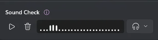 VOXARA_CONFIG_Step_07_B