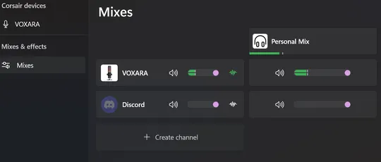 VOXARA_CONFIG_Step_08_A