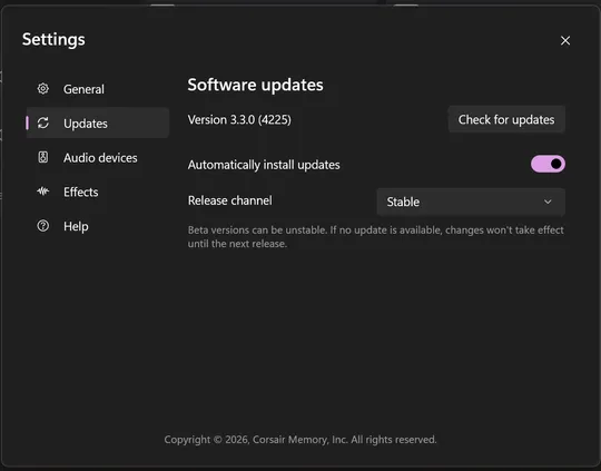 VOXARA_CONFIG_Step_09_A