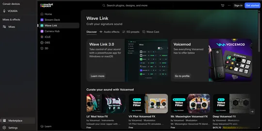 VOXARA_CONFIG_Step_10_A