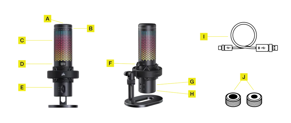 VOXARA_Diagram