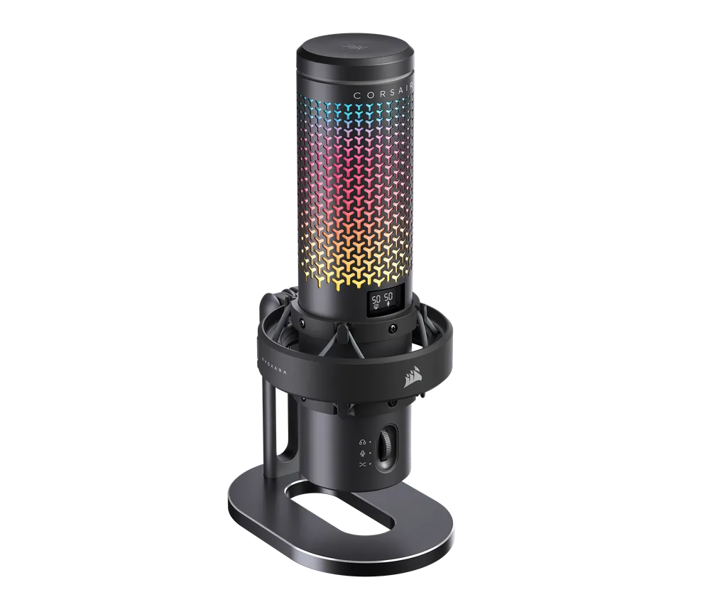 VOXARA_FrontLeft_Black