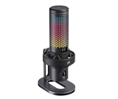 VOXARA_FrontLeft_Black