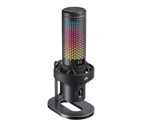 VOXARA