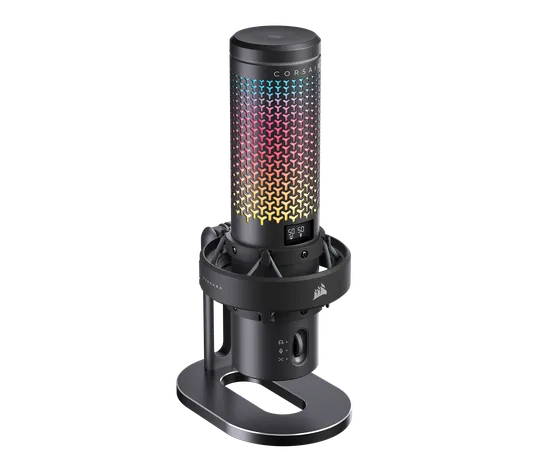 VOXARA_FrontLeft_Black