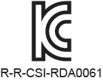 VOXARA_KCC