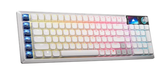 VanguardAir 99_FrontLeft (1)