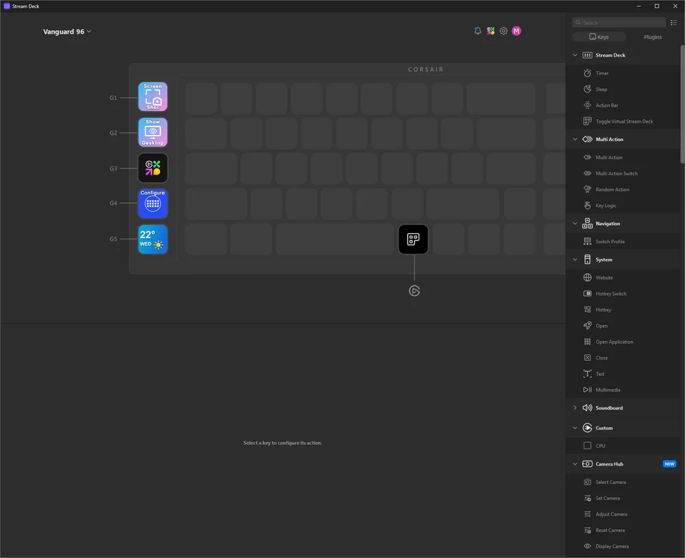 Vanguard_96_StreamDeck