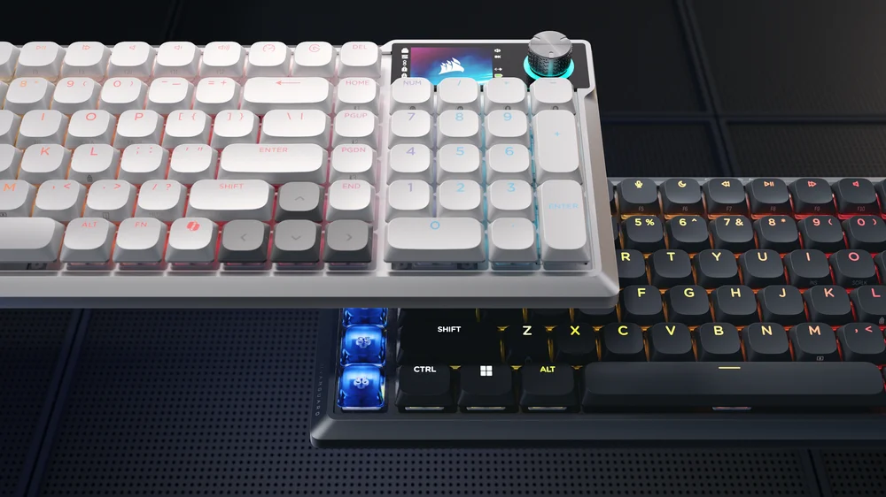 Vanguard_Air_99_ENV_White_004 (1)