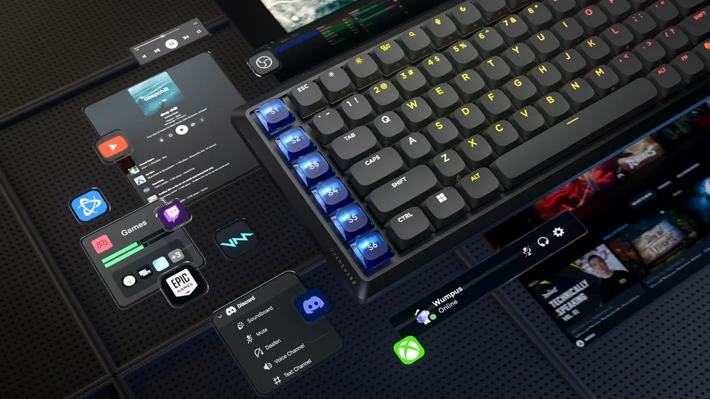 Vanguard_Air_99_ENV_Black_006