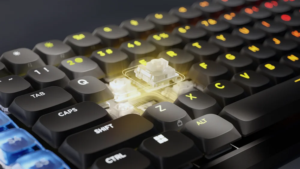 Vanguard_Air_99_ENV_Black_008