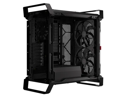WARTHOG_BLACK_RS_10_FANS
