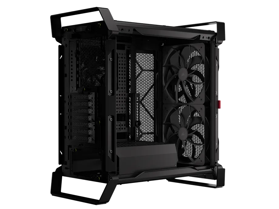 WARTHOG_BLACK_RS_10_FANS