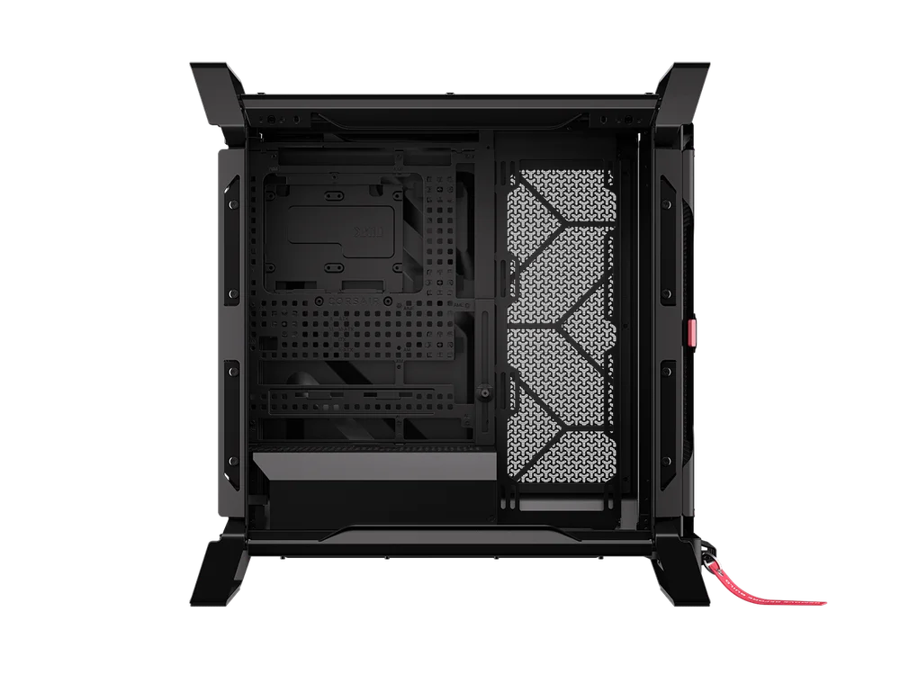 WARTHOG_BLACK_side