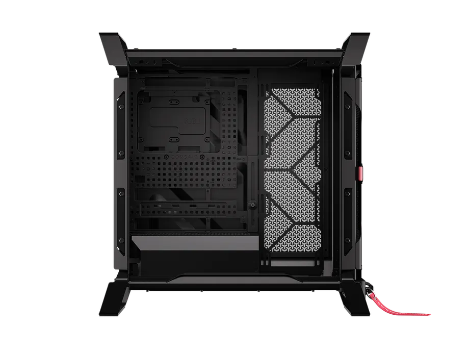 WARTHOG_BLACK_side